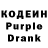 МЕФ кристаллы Kenjie Candaza
