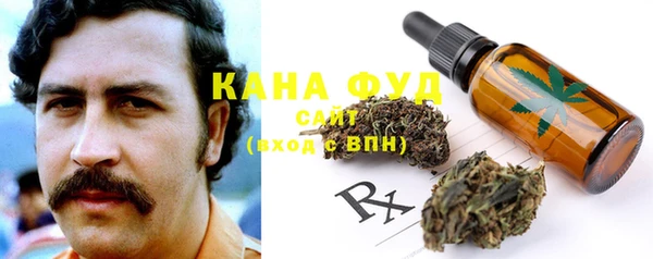 Альфа ПВП Бронницы