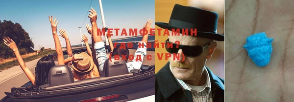 дурь Богданович