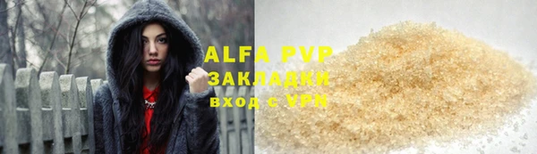 дурь Богданович