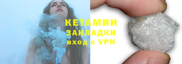 дурь Богданович