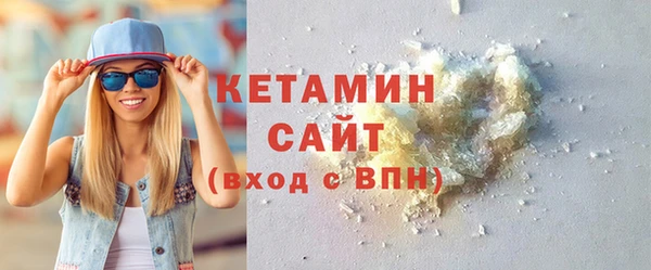 дурь Богданович