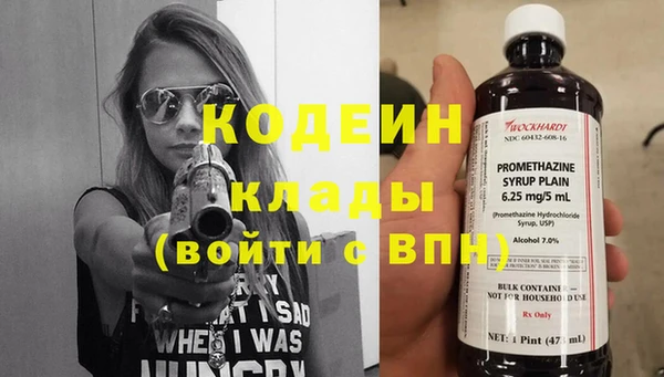 скорость Богородицк